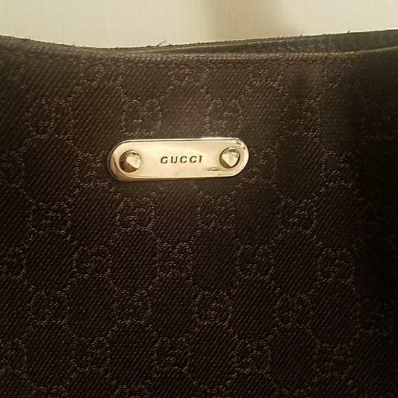 Gucci - Picture 2 of 5